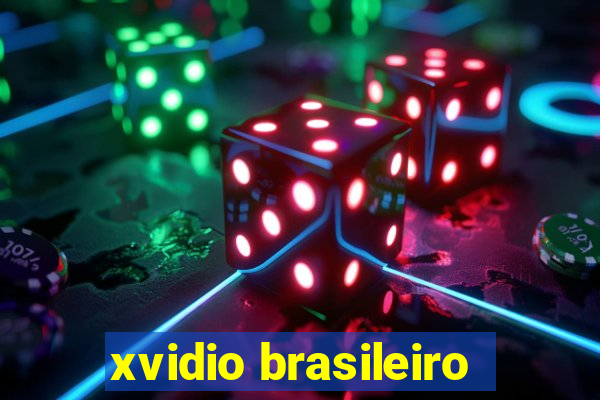 xvidio brasileiro